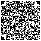 QR code with Christ For Latvia Network contacts