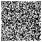 QR code with Magic Number Media contacts