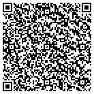 QR code with Walter M Davies III DDS contacts