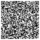 QR code with Burger ORourke Inc contacts