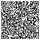 QR code with A & H Carpets contacts