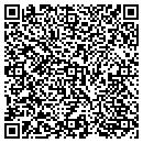 QR code with Air Expressions contacts