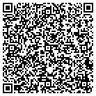 QR code with Troyer-Weaver Insurance contacts
