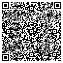 QR code with Stephen W Davis contacts