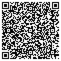 QR code with Mr Quik contacts