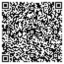 QR code with Kilpatricks Insurance contacts