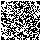 QR code with David Appraisal Service contacts