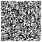 QR code with Global Health Initiative contacts