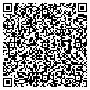 QR code with Buy For Less contacts