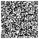 QR code with Paschall Land Management contacts