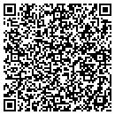 QR code with Tanya Qualls contacts