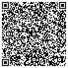 QR code with Andys Custom Flooring contacts