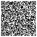 QR code with State Superintendent contacts