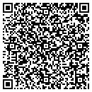 QR code with Shemida's Hair Salon contacts