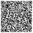 QR code with Floyd A Anderson contacts