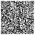 QR code with Mc Daniels Custom Cabinets contacts