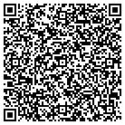 QR code with Seller's Appliance Service contacts