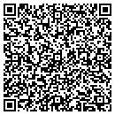 QR code with Tommy Murr contacts