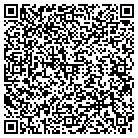 QR code with Alabama Scale Works contacts