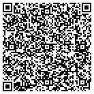 QR code with Phillip R Parker Dr contacts