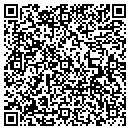 QR code with Feagan R L Dr contacts