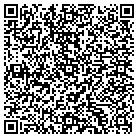 QR code with Active Associate Independant contacts