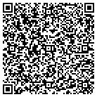 QR code with Jerry Livingston Dump Service contacts