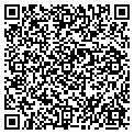 QR code with Dugger's Ranch contacts