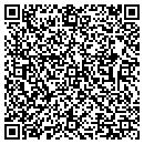 QR code with Mark Yoder Trucking contacts