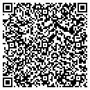 QR code with Jsbc LLC contacts