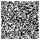 QR code with Mc Kesson Western Store contacts