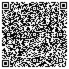 QR code with Bill Speegle Real Estate contacts