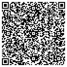 QR code with Eastern Oklahoma Dev Dst contacts