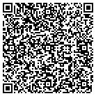 QR code with Better By Design Studio contacts