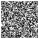QR code with Catfish Ranch contacts
