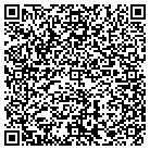 QR code with Leverage Technologies LLC contacts