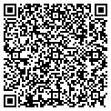 QR code with Gamestop contacts