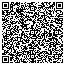QR code with Villa Antique Mall contacts