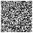 QR code with Energized Substation Mntnc contacts