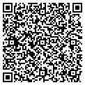 QR code with Pat Bots contacts