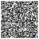 QR code with Fox's Pest Control contacts