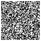QR code with Viking Contracting Inc contacts