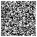QR code with SOR Training Center contacts