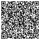 QR code with David Developments contacts