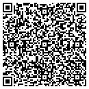 QR code with Van's Printing Service contacts
