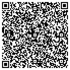 QR code with Spurlock Co Satellite Mapping contacts