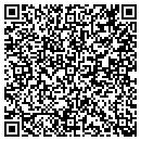 QR code with Little Secrets contacts