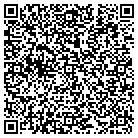 QR code with Seiling Superintendent's Ofc contacts