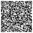 QR code with Kenneth Fitch contacts