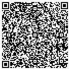 QR code with Catherines Plus Sizes contacts